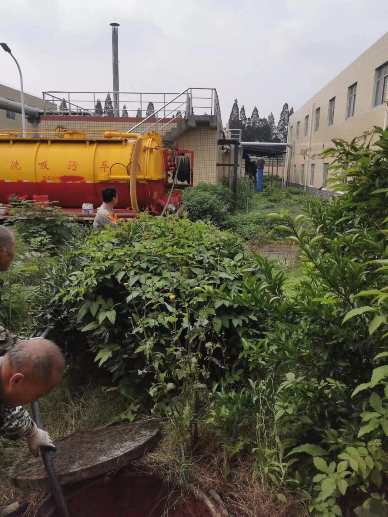 1684050412244312.jpg 抽泥漿.jpg