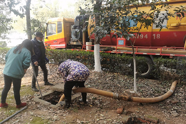 關于UV固化系統的材料